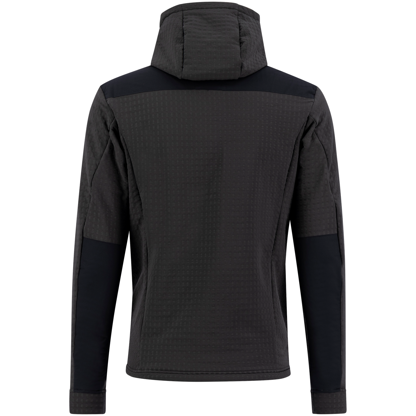 Surmount - Men's Stormfleece Hood Jacket