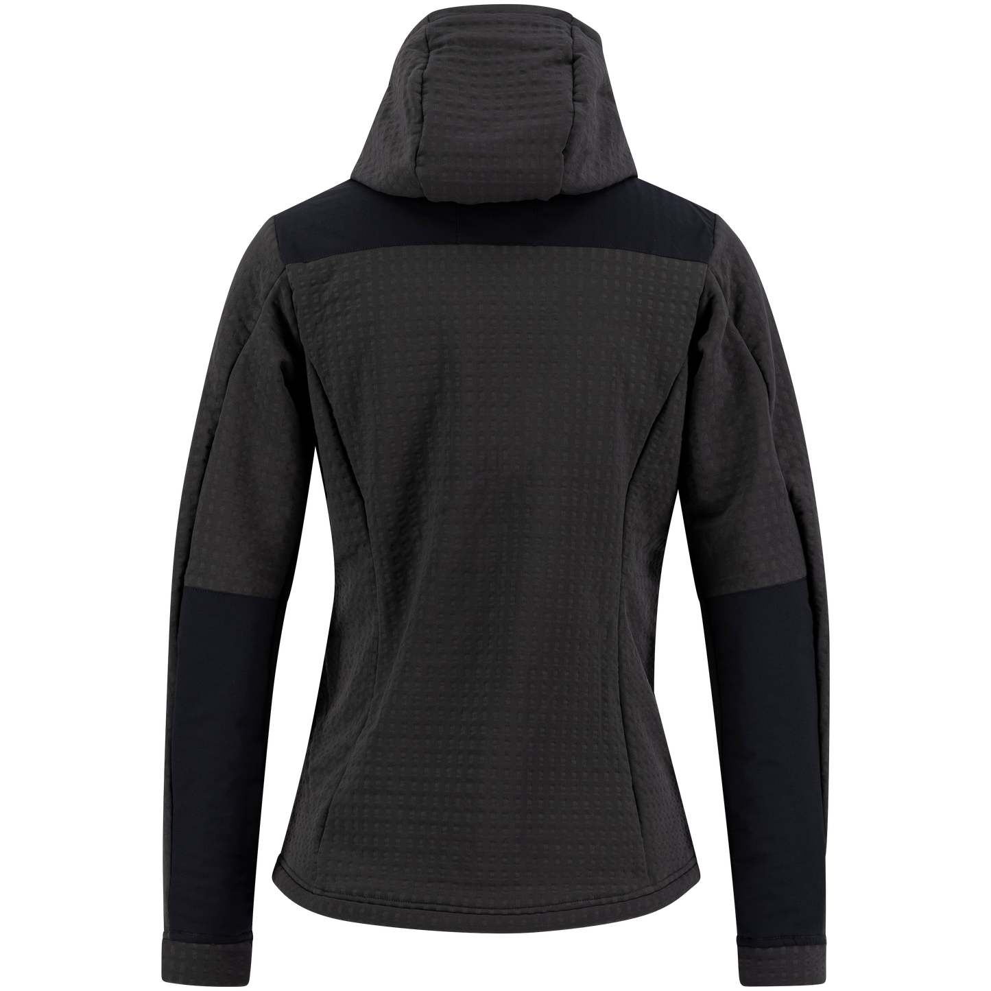 Surmount - Women's Stormfleece Hood Jacket