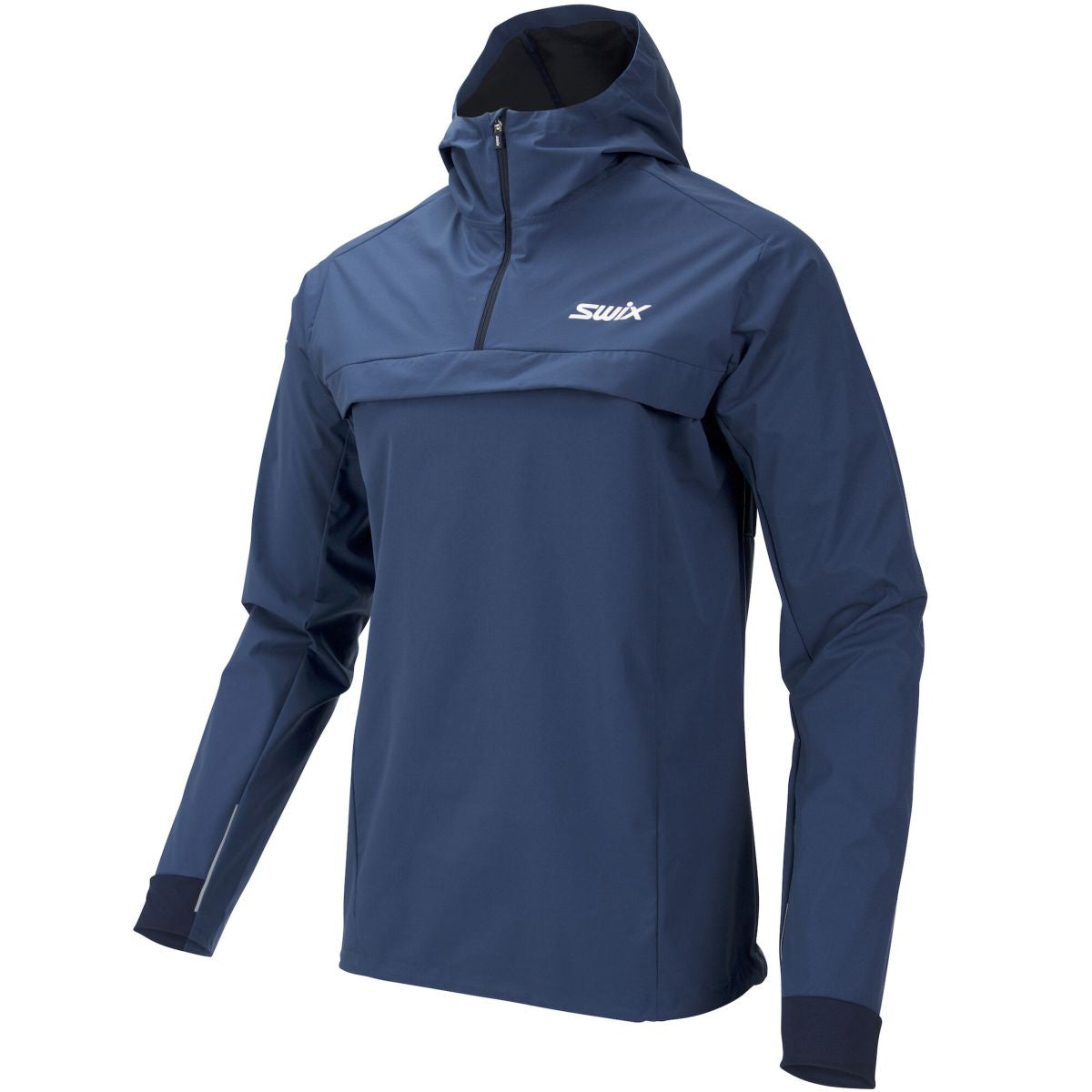MOTION - ANORAK POUR HOMMES