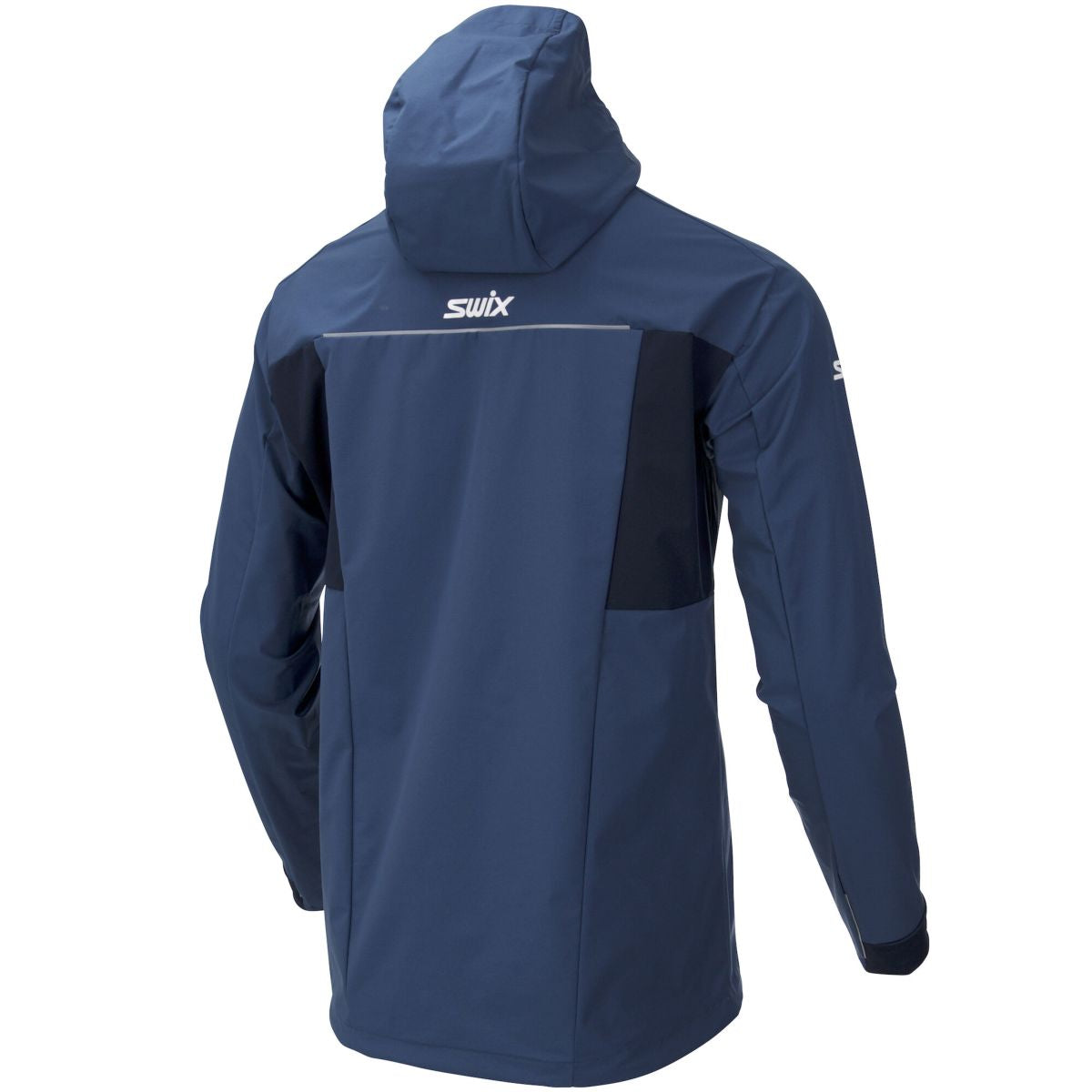MOTION - ANORAK POUR HOMMES