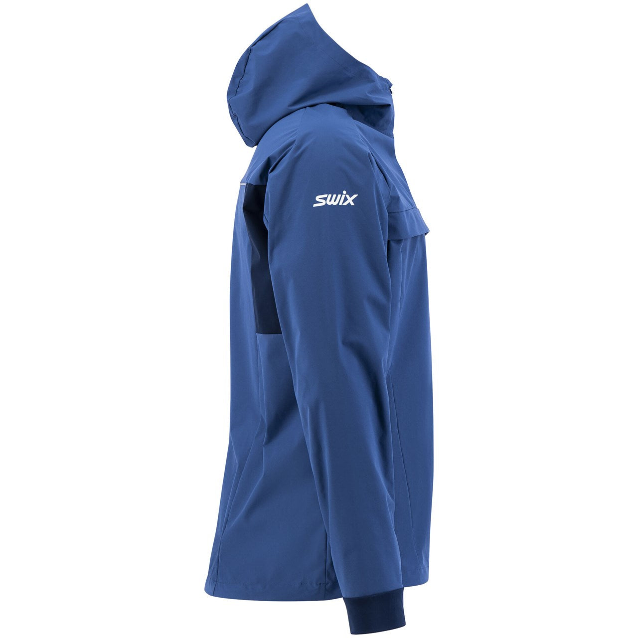 MOTION - ANORAK POUR HOMMES
