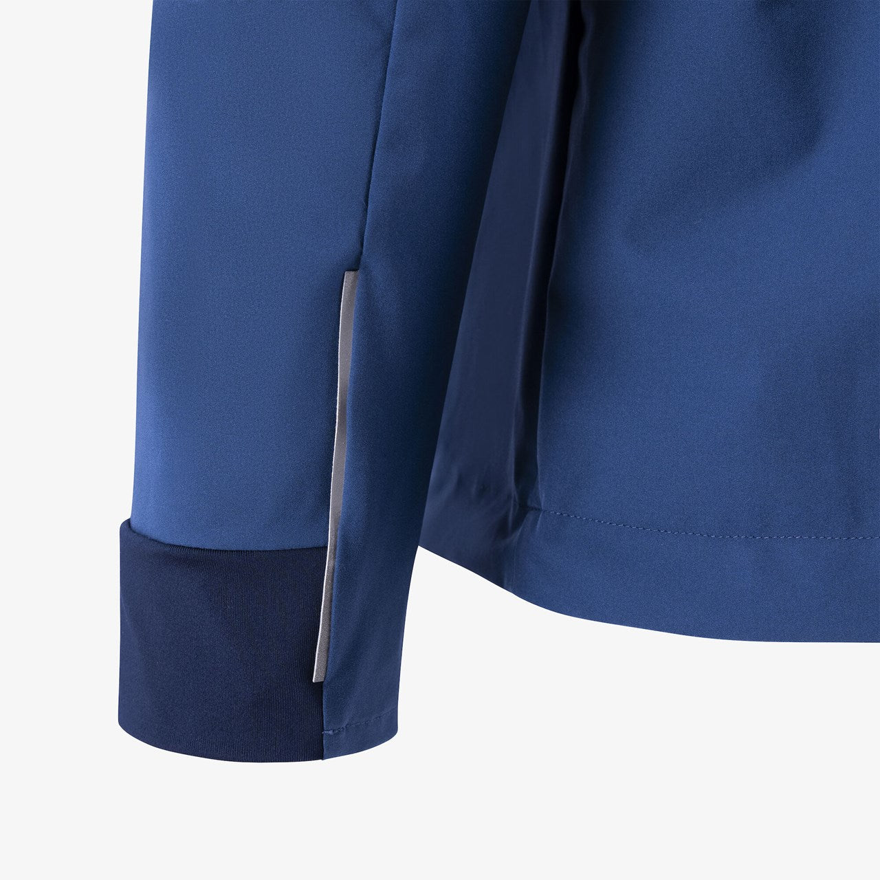 MOTION - ANORAK POUR HOMMES