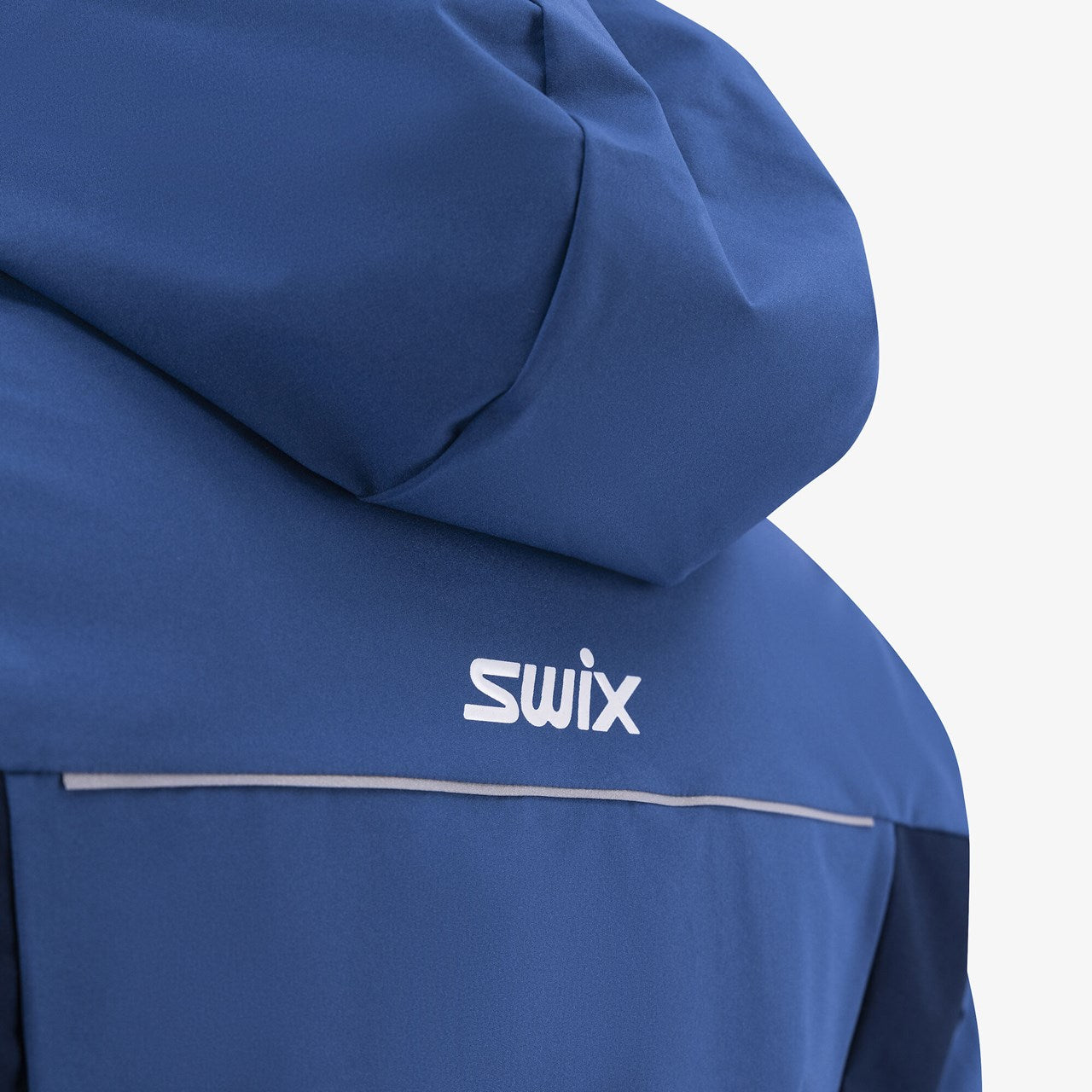 MOTION - ANORAK POUR HOMMES