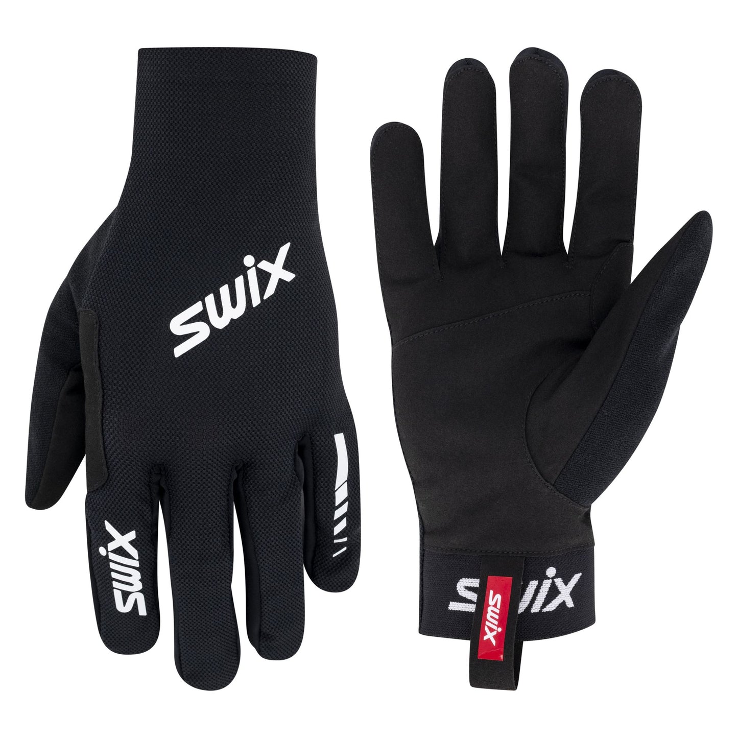 RACE LITE GLOVE