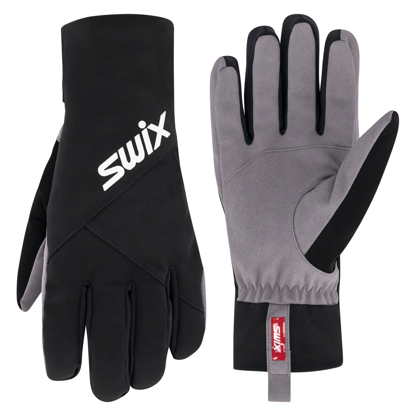 INSPIRE PRIMALOFT GLOVE