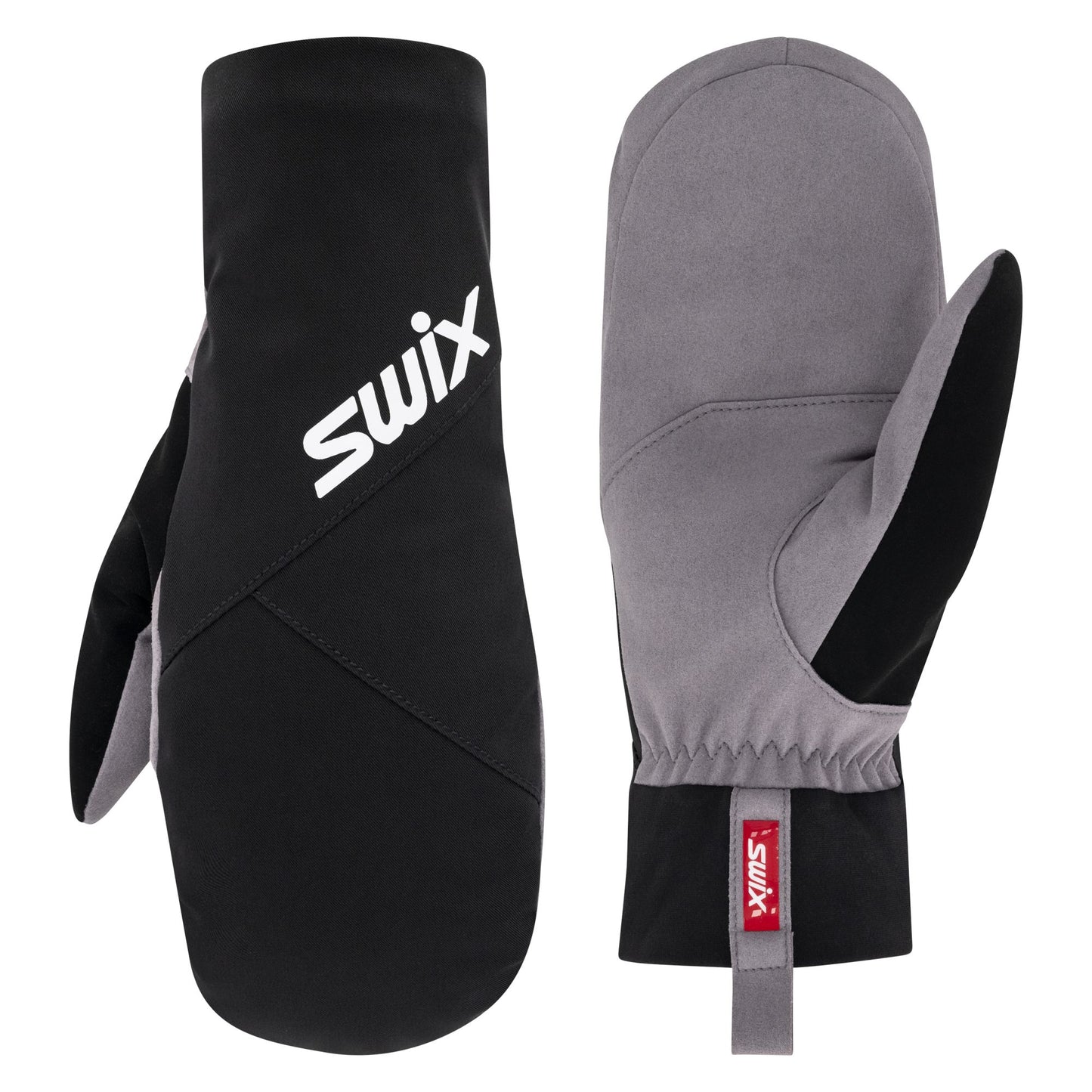 INSPIRE PRIMALOFT MITTEN
