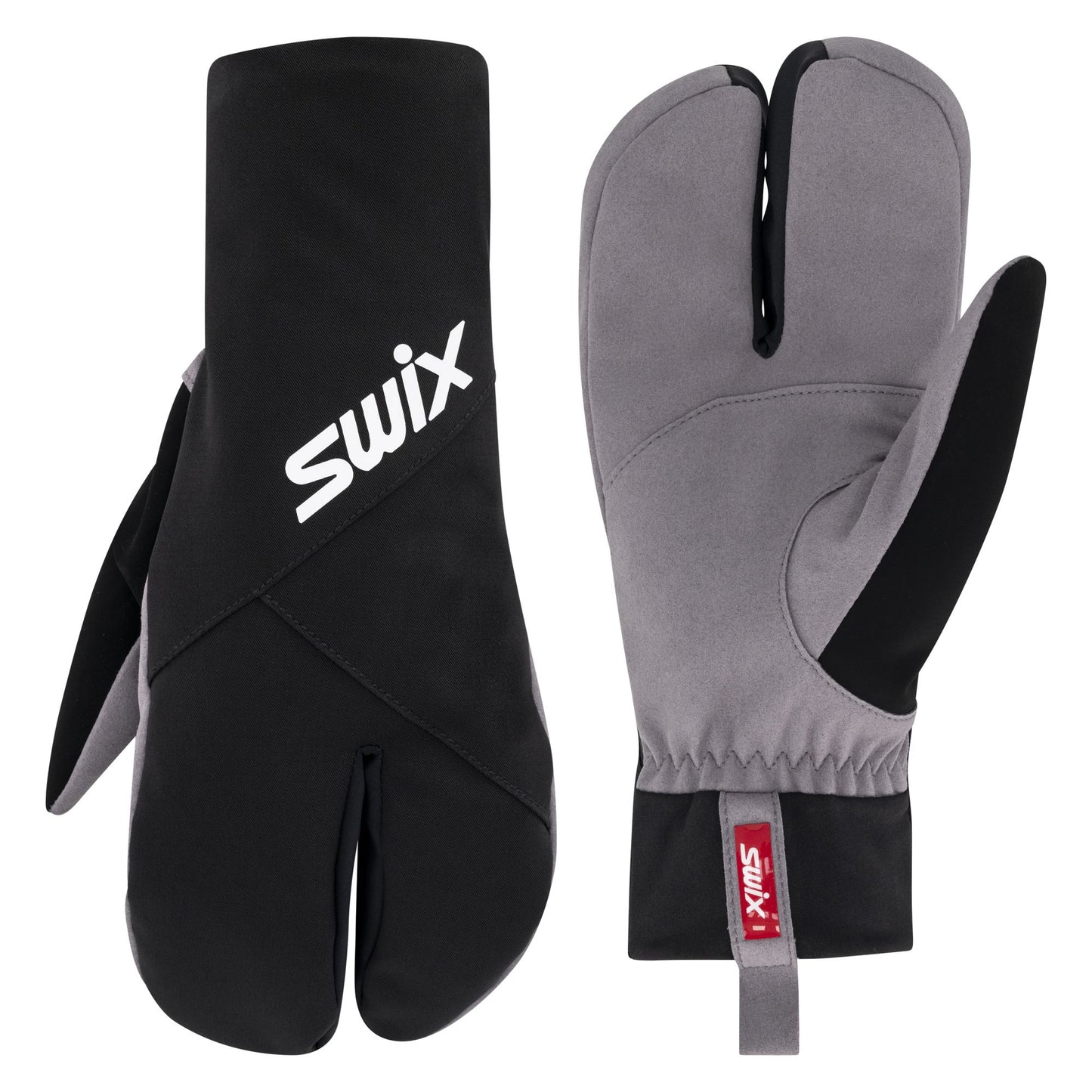 INSPIRE PRIMALOFT LOBSTER