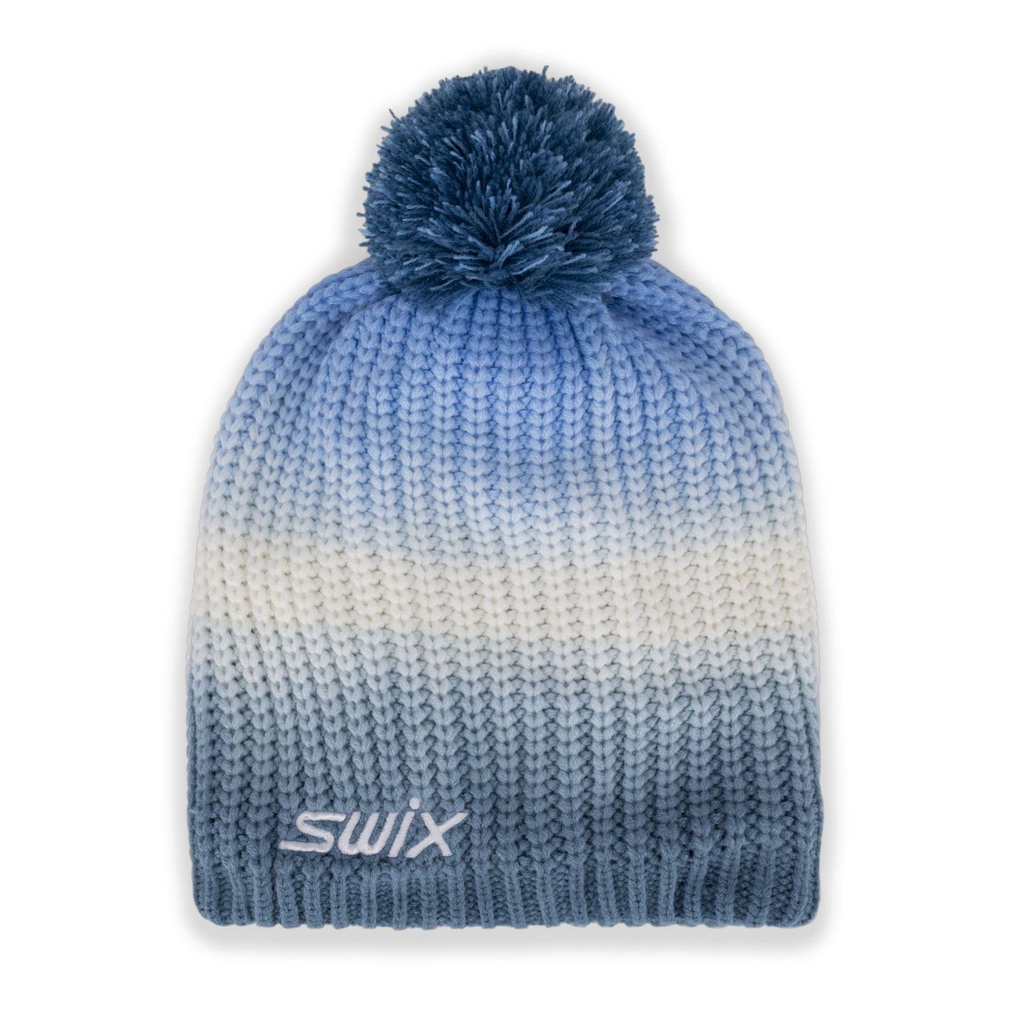 HEMSEDAL BEANIE