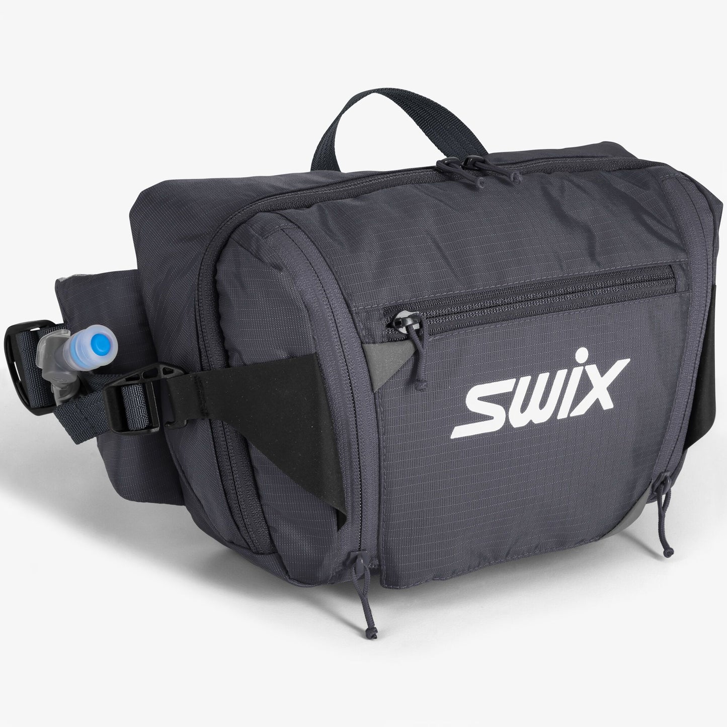 VANTAGE 3L HYDRATION HIP PACK