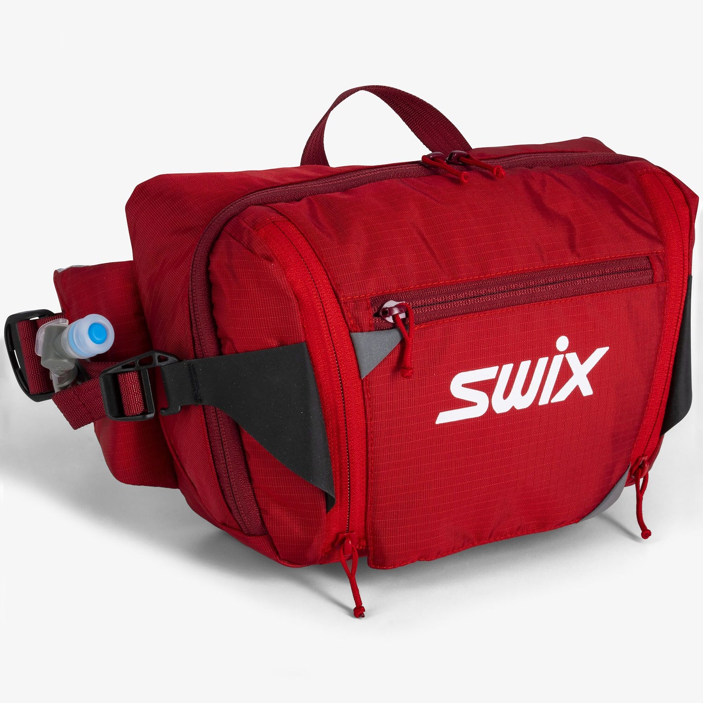 VANTAGE 3L HYDRATION HIP PACK
