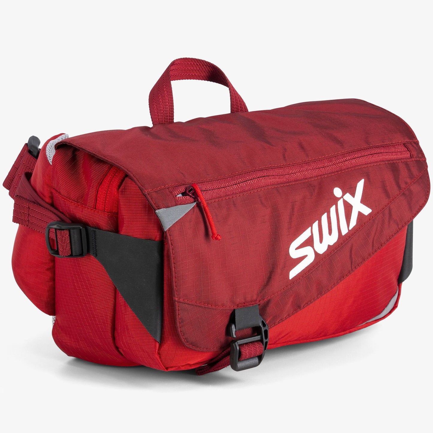 VANTAGE 3L HIP PACK