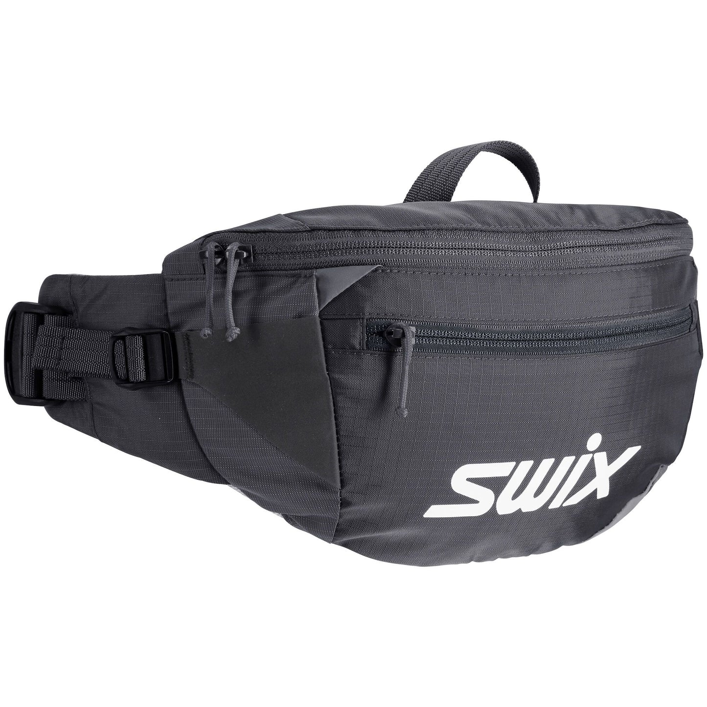 VANTAGE 1.5L HIP PACK