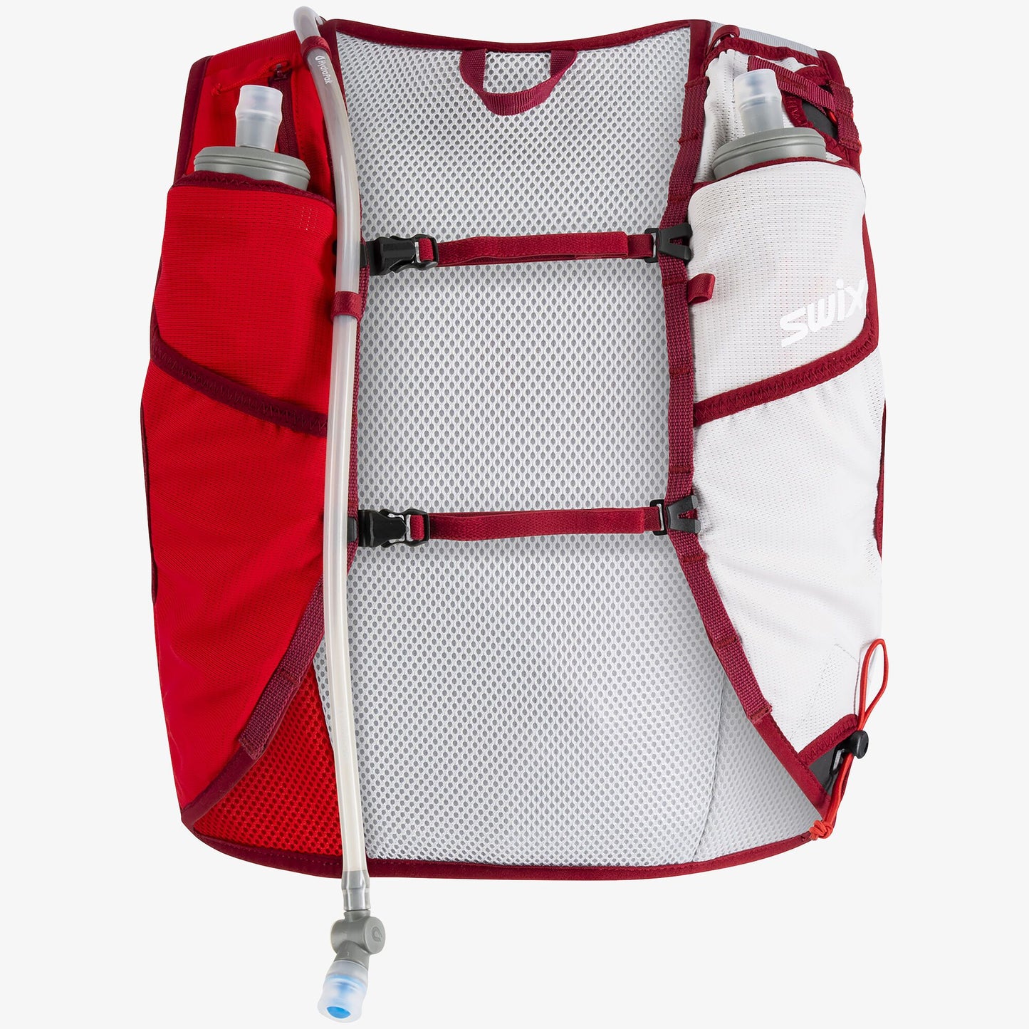 PACE 4L HYDRATION VEST