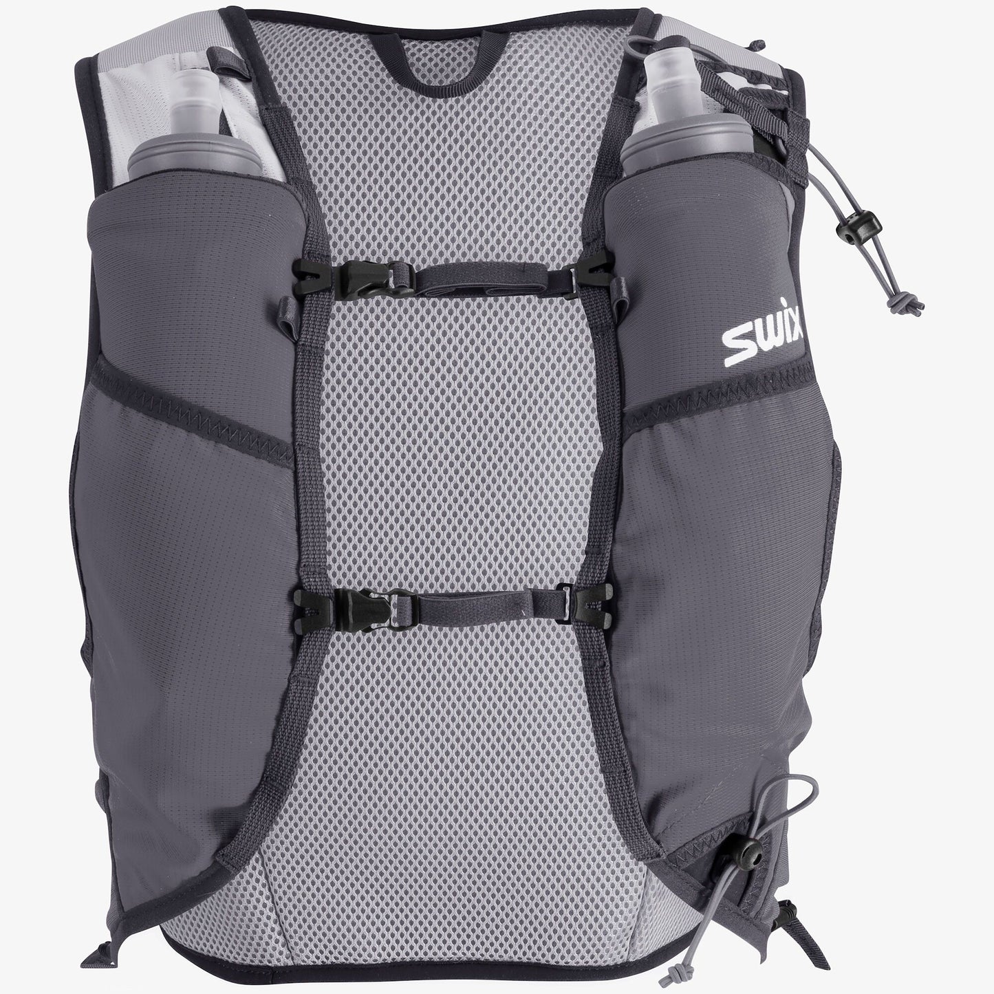 PACE 2L HYDRATION VEST
