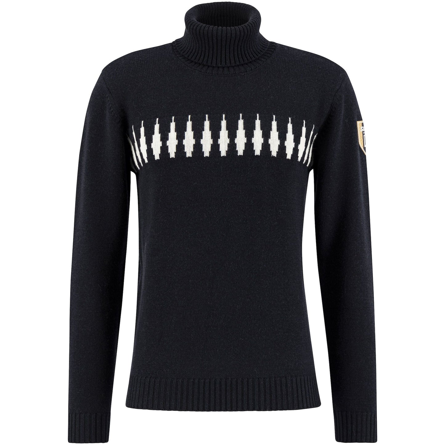 Legacy - Men's Sweater (Missing Barcodes)