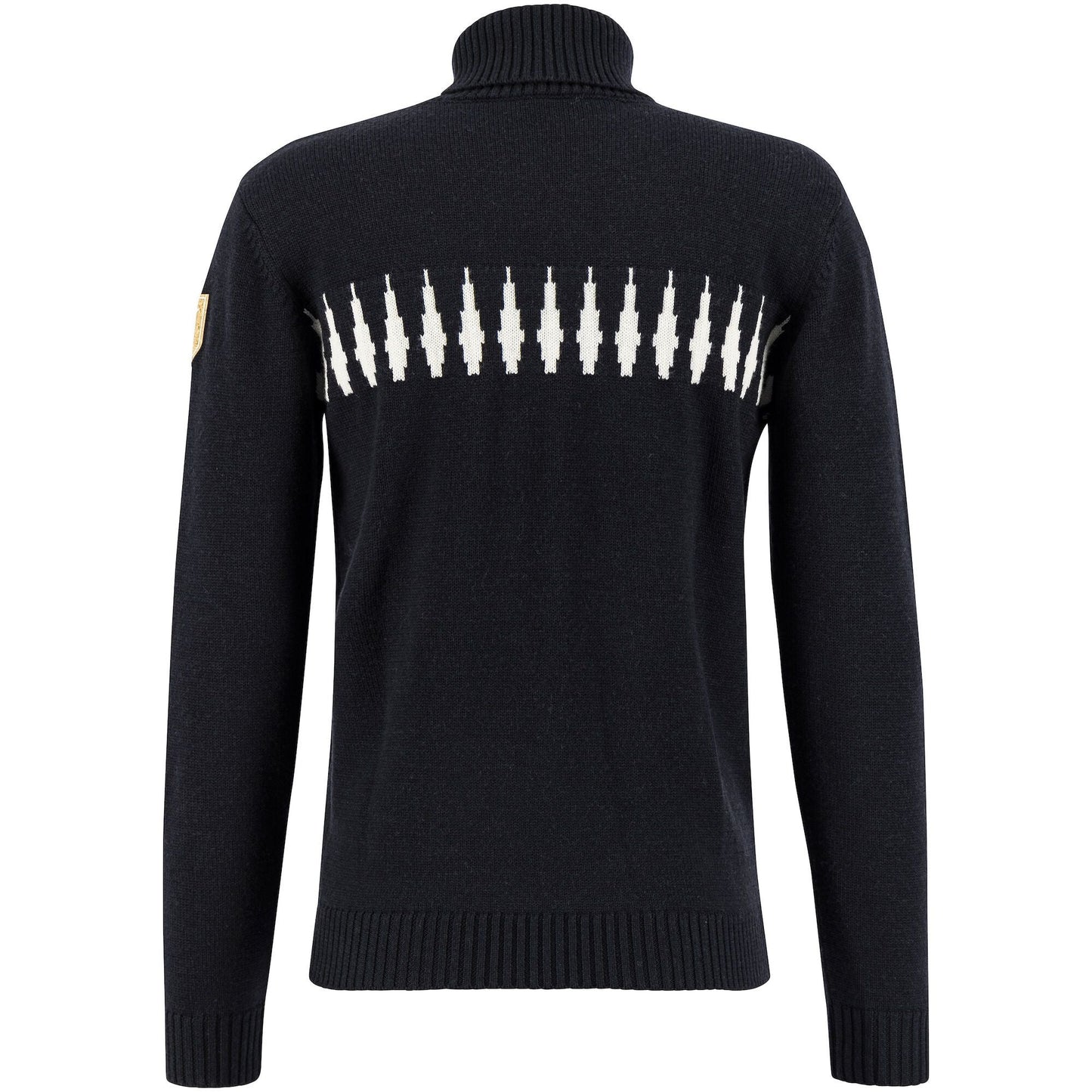 Legacy - Men's Sweater (Missing Barcodes)