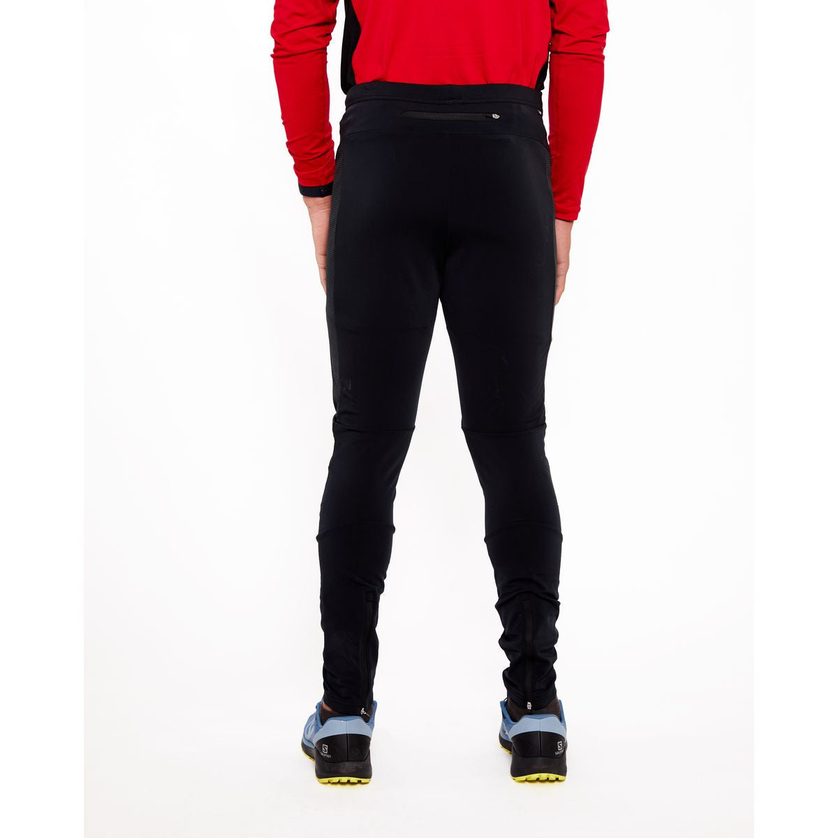 ALPAMAYO - COLLANTS HOMME 2.0