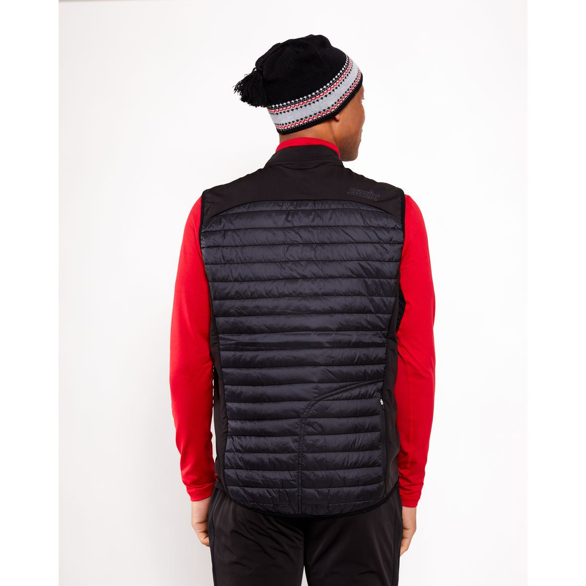 NAVADO - GILET POUR HOMMES