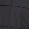 NAVADO - MEN'S HYBRID JACKET
