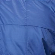 NAVADO - MEN'S HYBRID JACKET