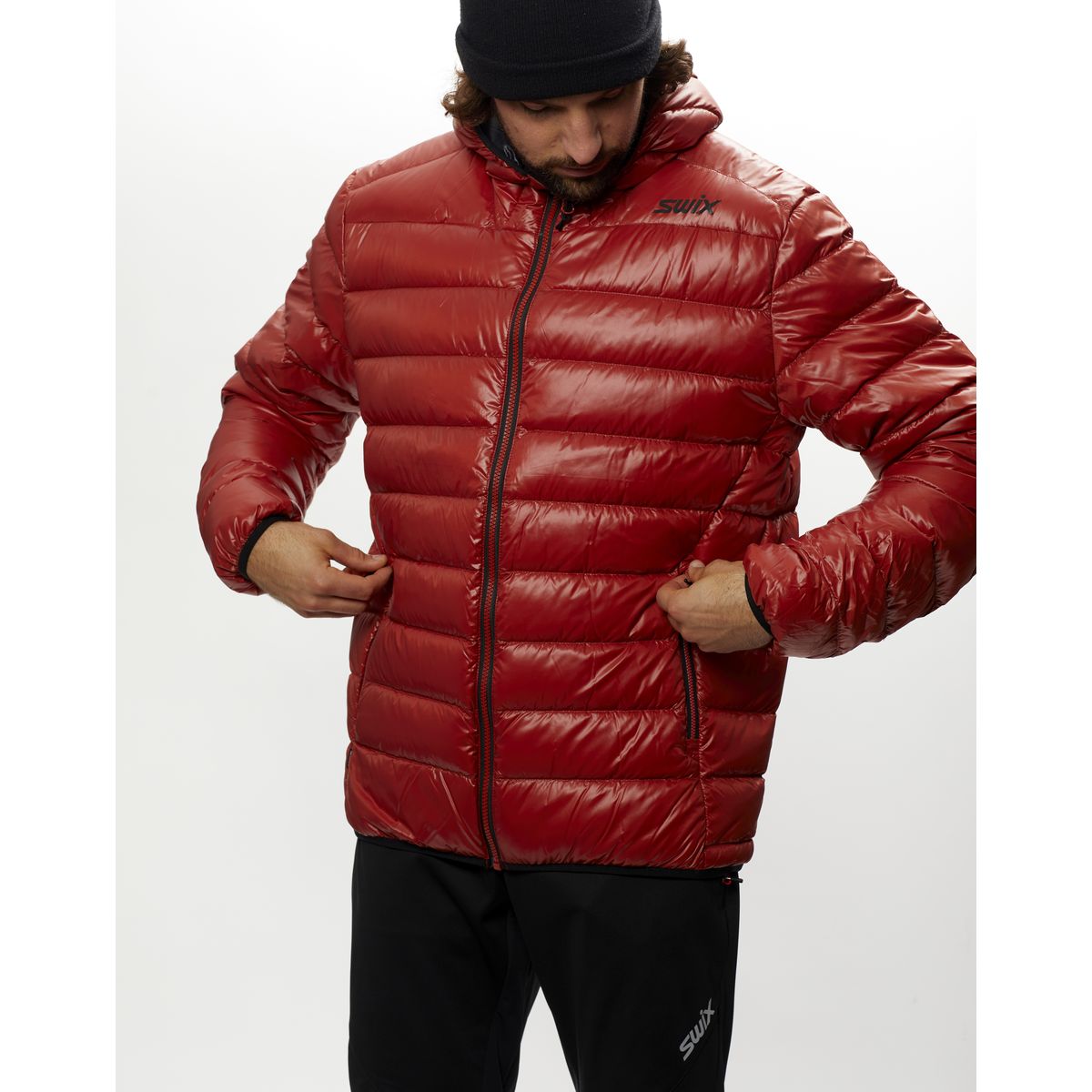 NORDLAND - DOUDOUNE LÉGÈRE POUR HOMME