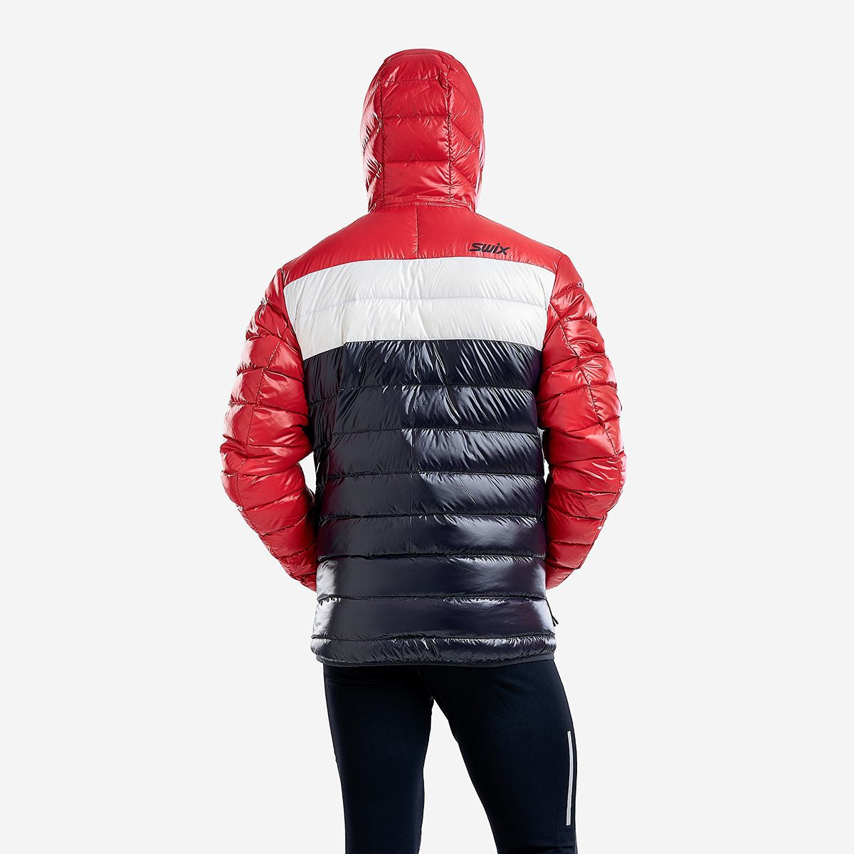 NORDLAND - DOUDOUNE LÉGÈRE POUR HOMME