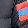 CLUB - MEN'S DOWN TEAM JACKET