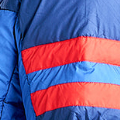 CLUB - MEN'S DOWN TEAM JACKET