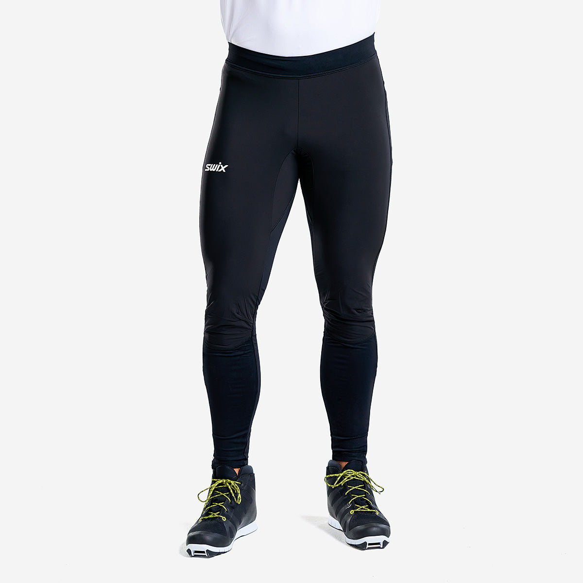 FOCUS - MEN'S WIND TIGHTS