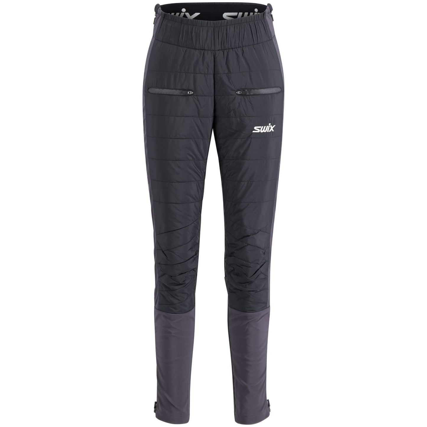 HORIZON - WOMEN'S PANTS