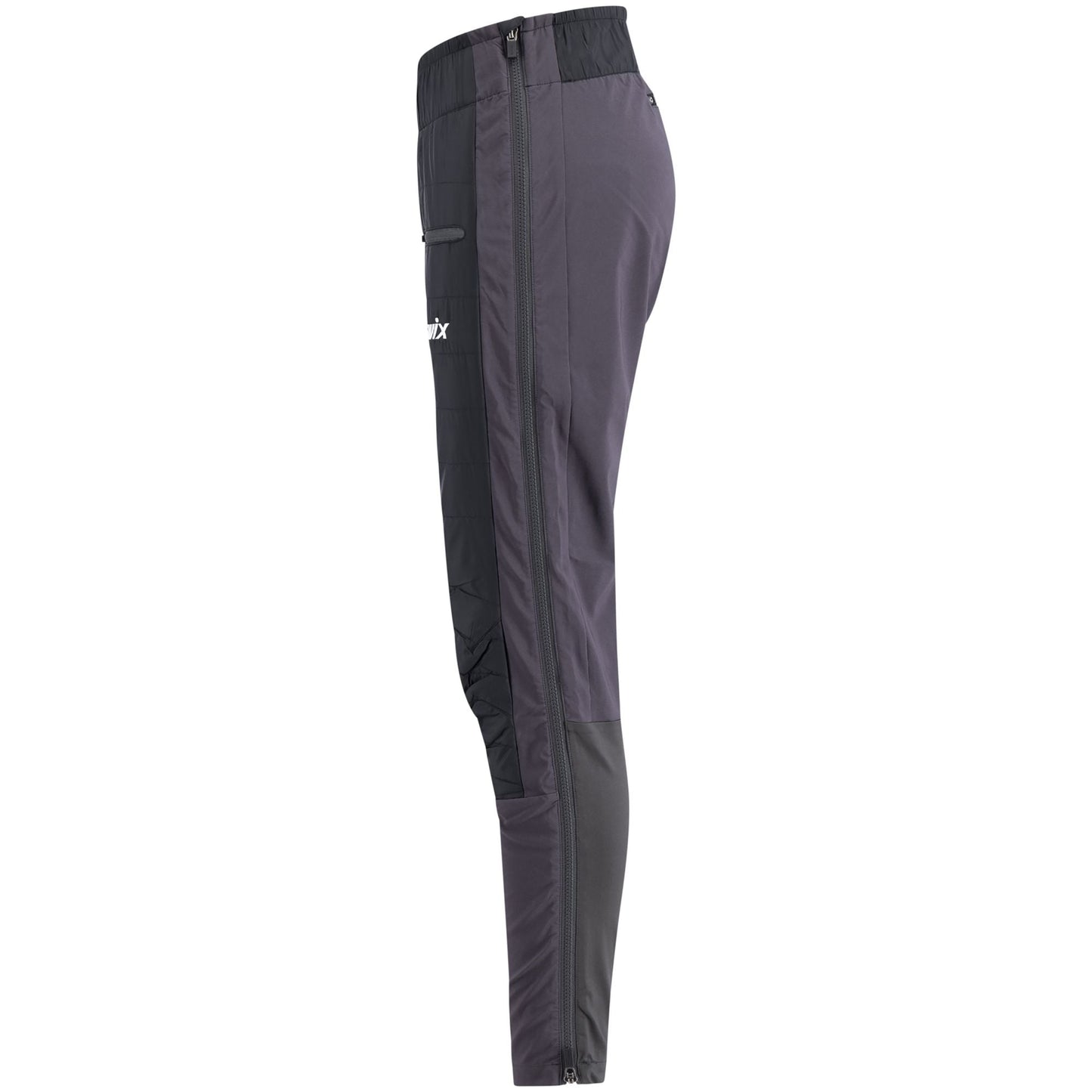 HORIZON - WOMEN'S PANTS