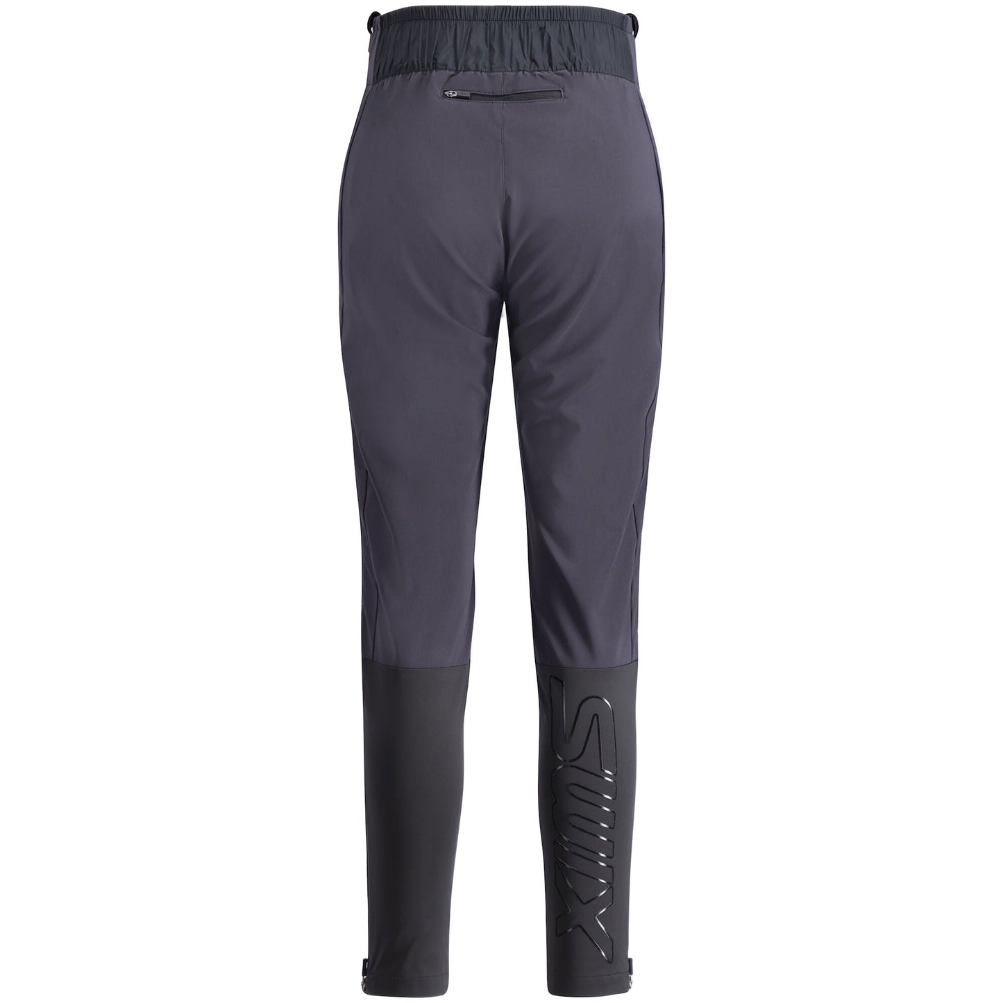 HORIZON - WOMEN'S PANTS