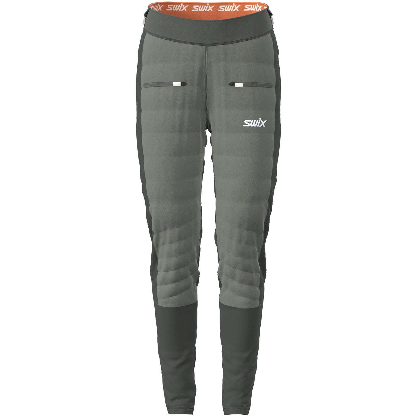 HORIZON - WOMEN'S PANTS