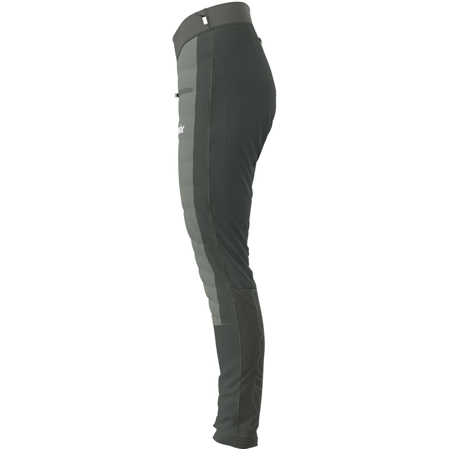 HORIZON - WOMEN'S PANTS