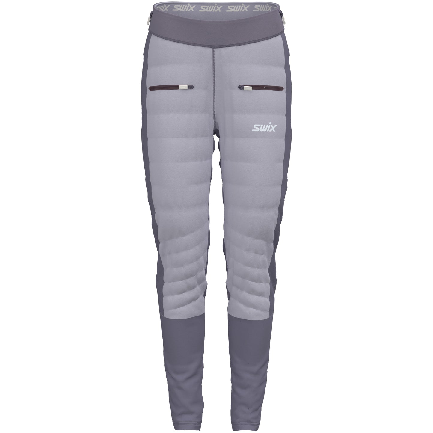HORIZON - WOMEN'S PANTS