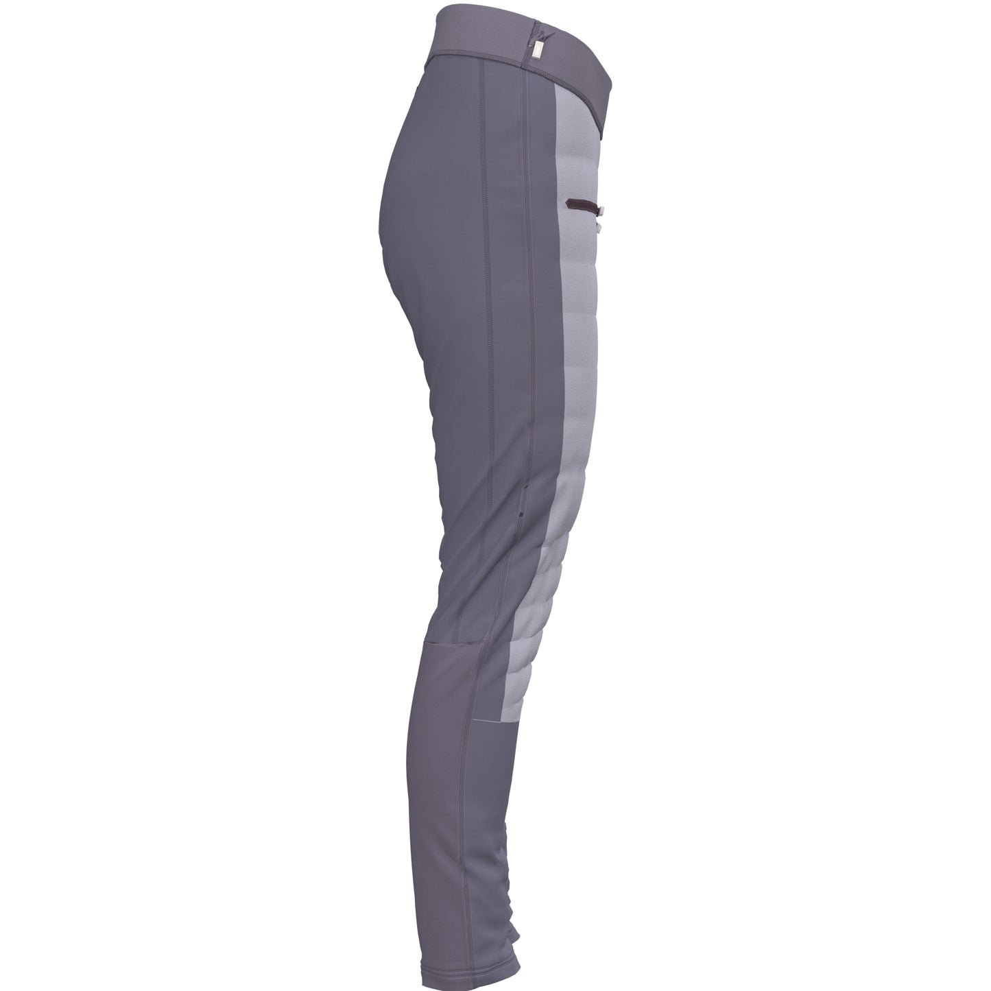 HORIZON - WOMEN'S PANTS