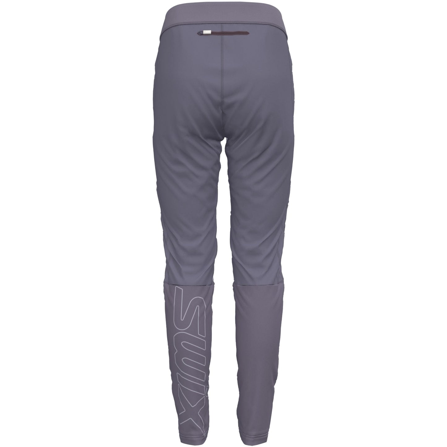 HORIZON - WOMEN'S PANTS