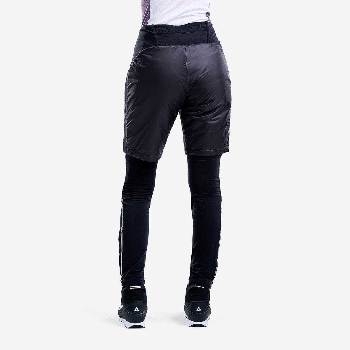 MAYEN - WOMEN'S SHORT