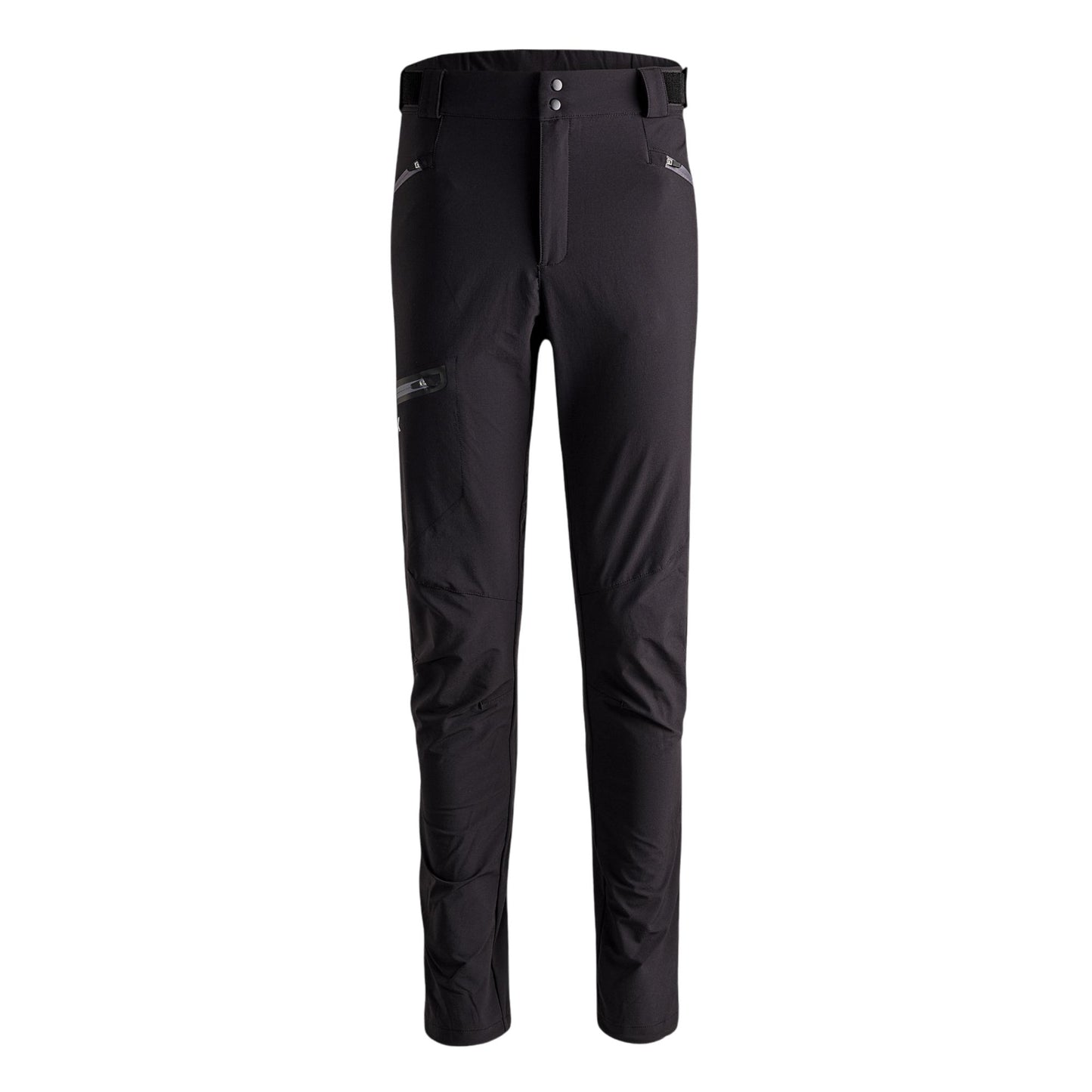 REINE - MEN'S HYBRID PANTS