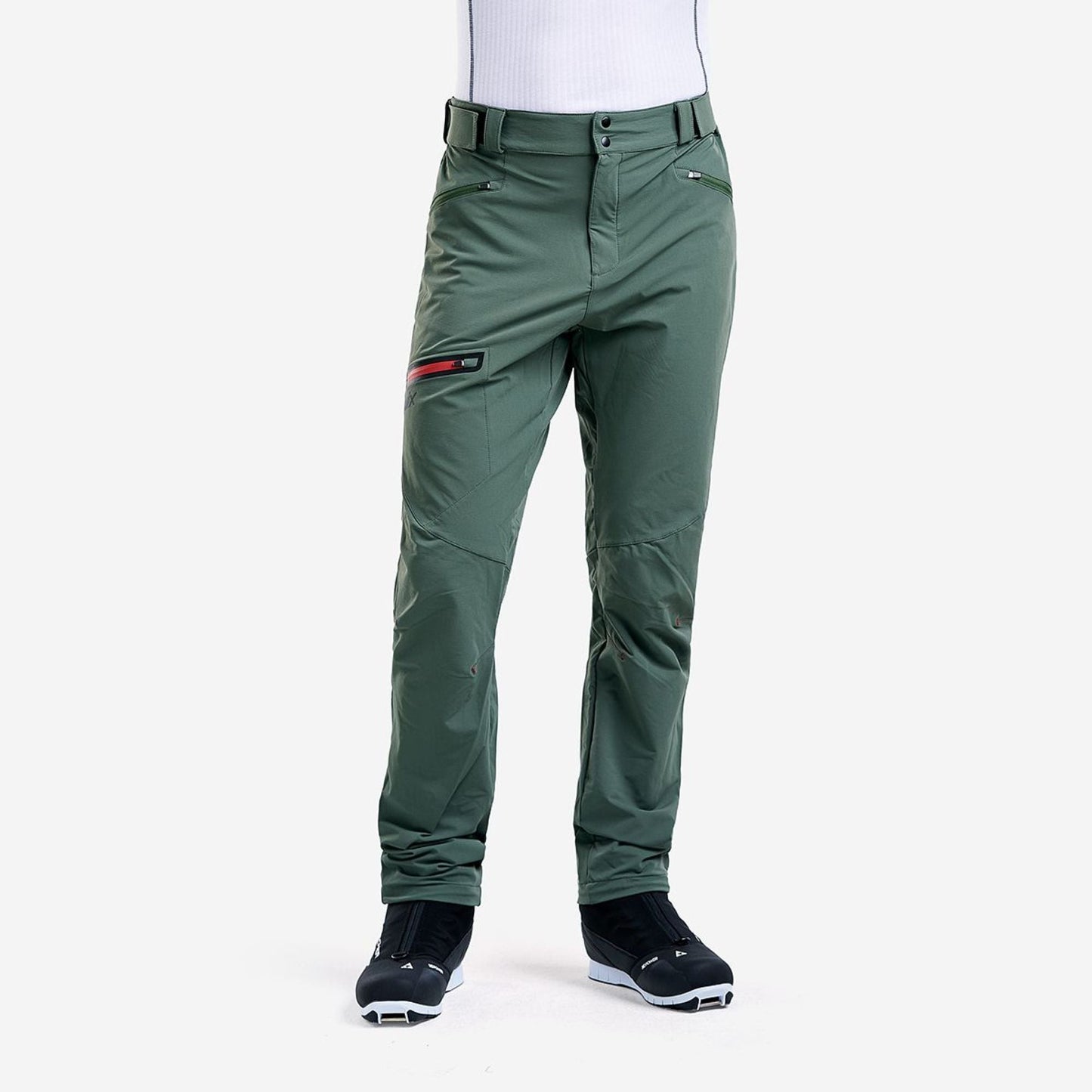 REINE - MEN'S HYBRID PANTS