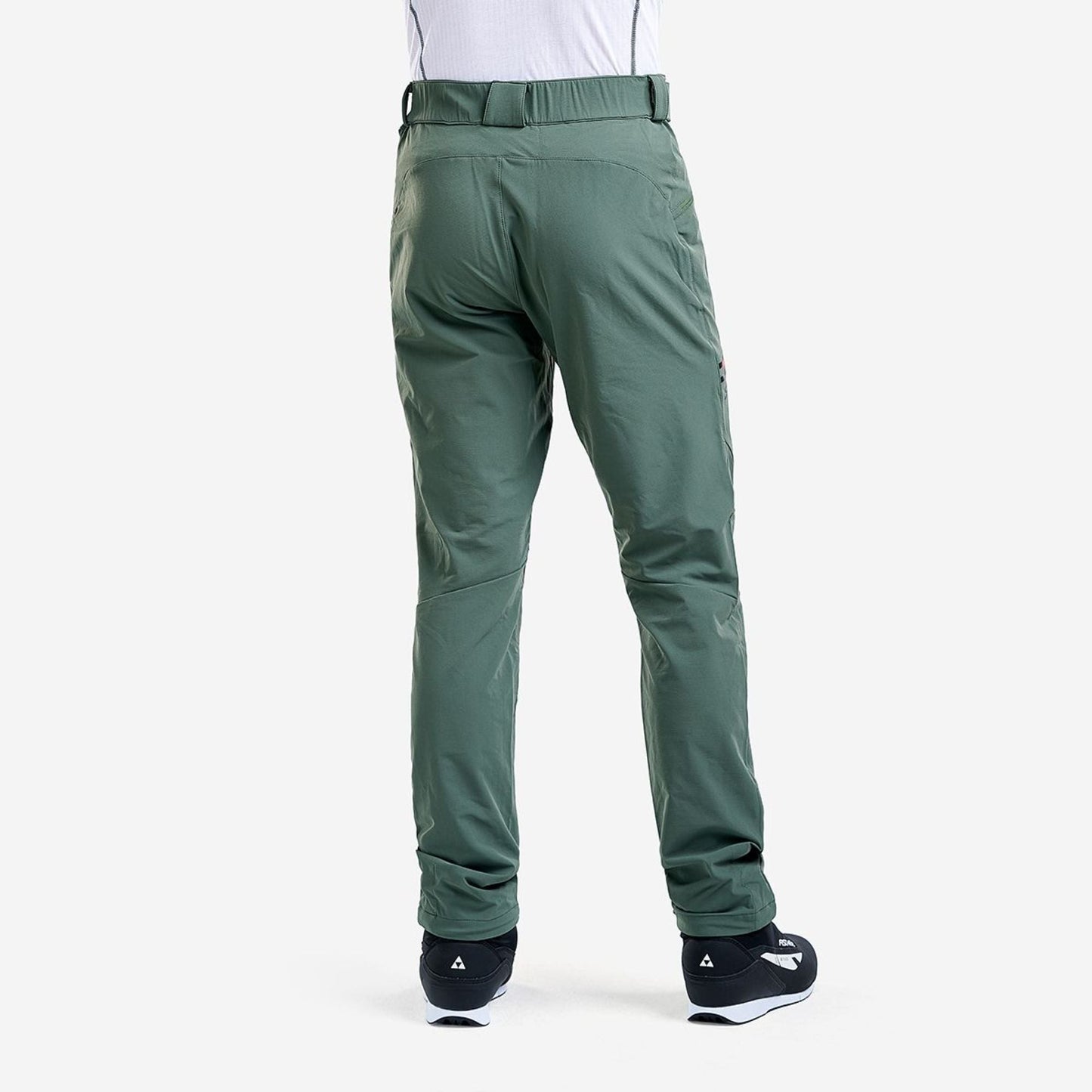 REINE - MEN'S HYBRID PANTS