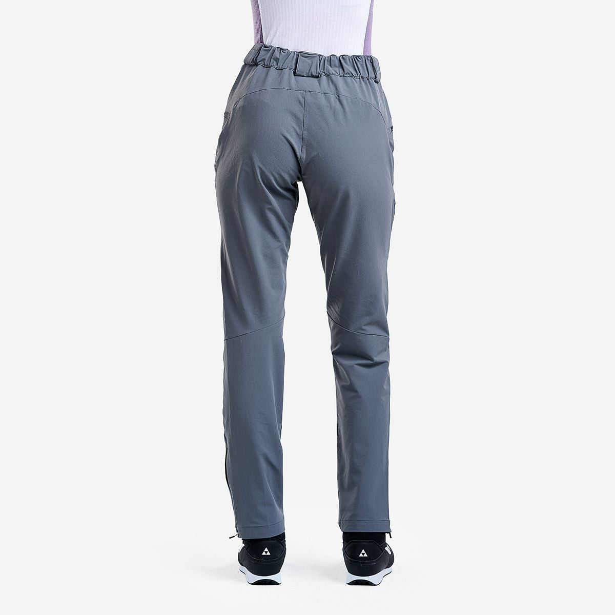 REINE - PANTALON HYBRIDE POUR FEMME