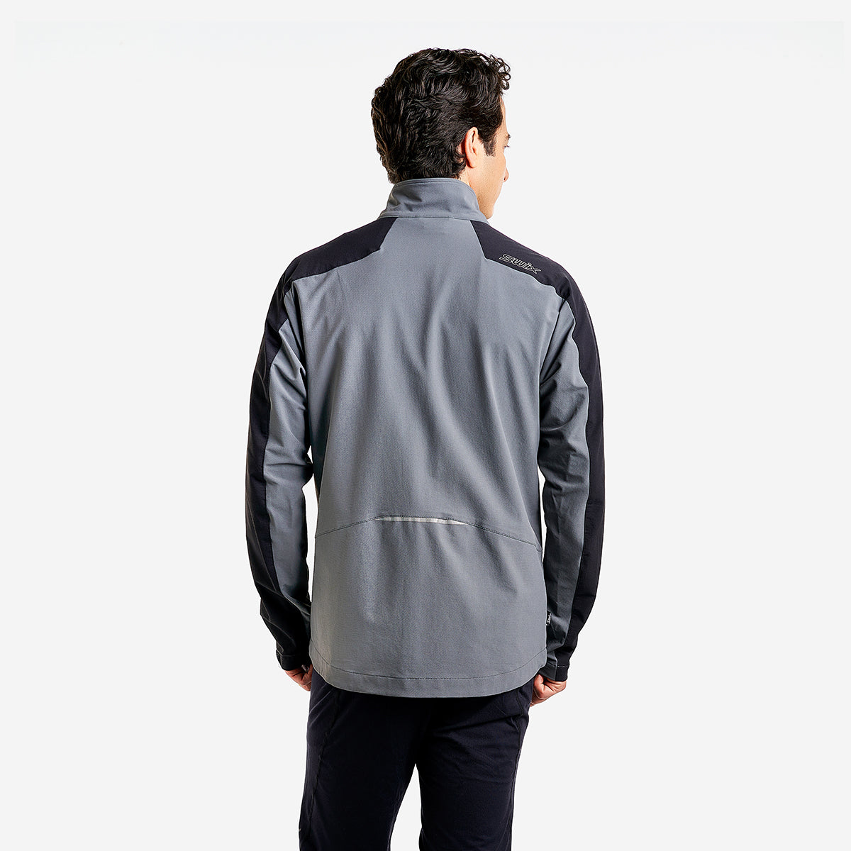 REINE - VESTE POUR HOMMES
