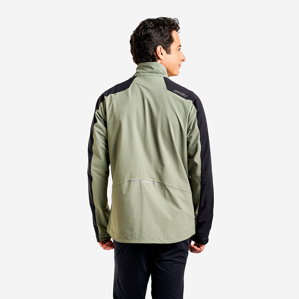 REINE - VESTE POUR HOMMES