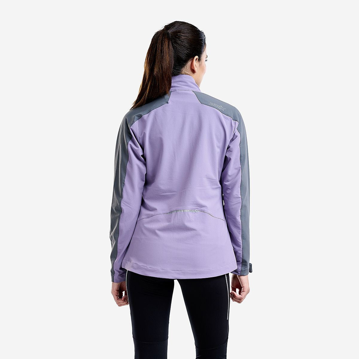REINE - VESTE FEMME