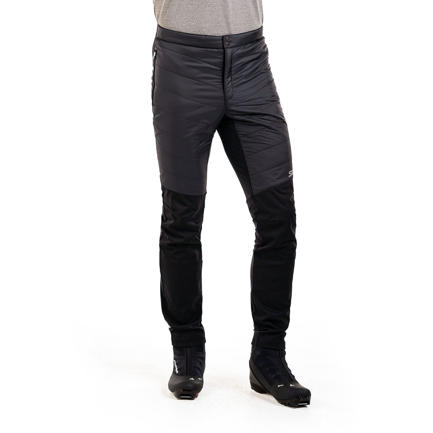 Delda - Men's Light Softshell Pants