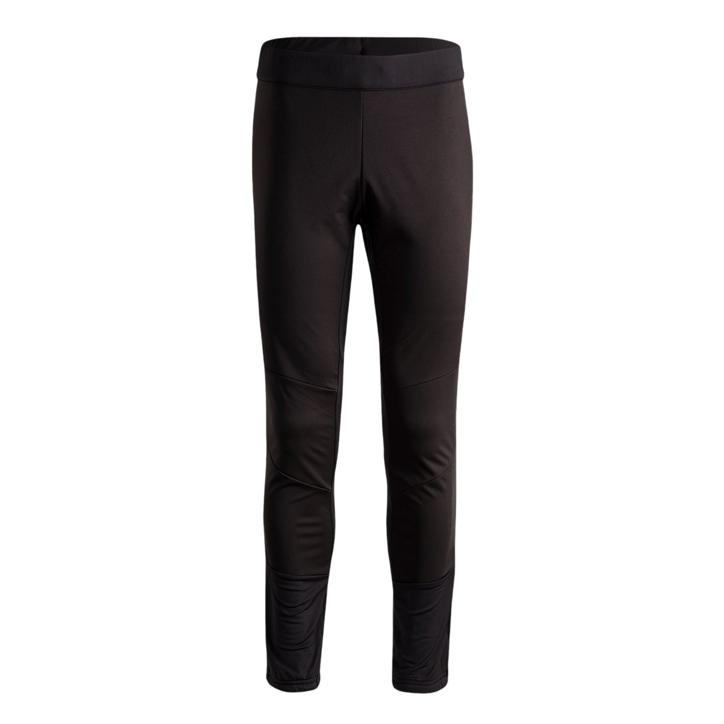 SWIX APPAREL 10000-BLACK XXL NORTHERN FUSION