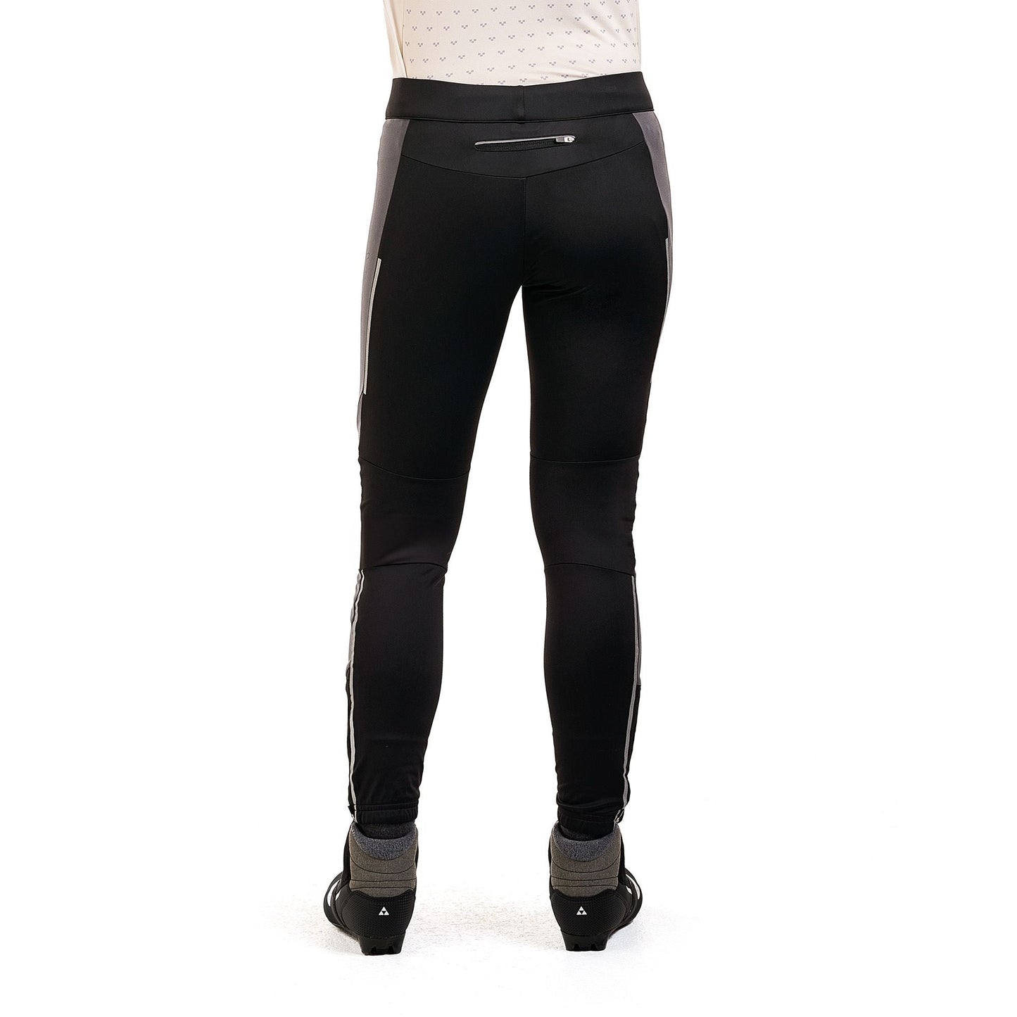 Delda - Women's Softshell Tights