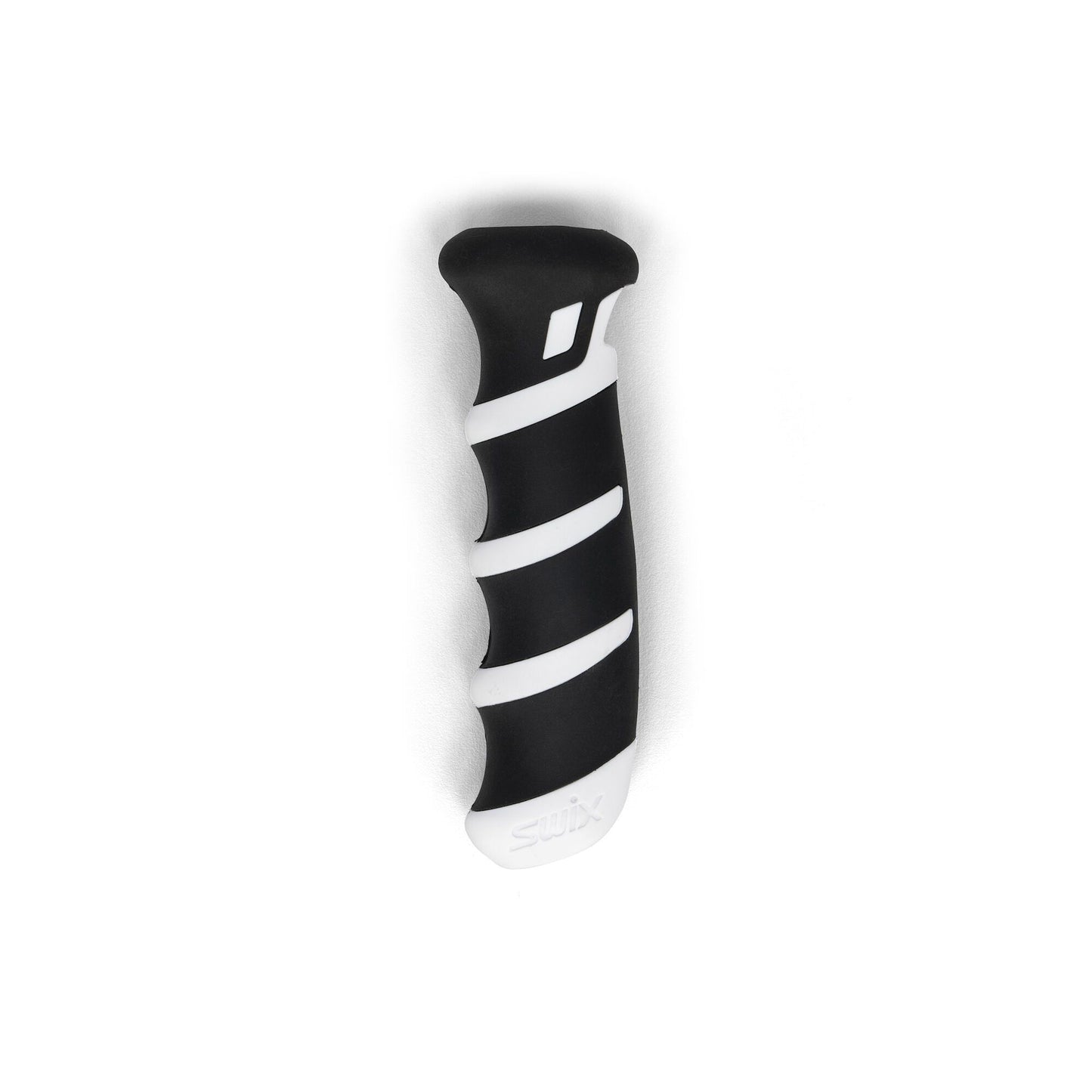 DD5 WHITE-BLACK HANDLE 14MM