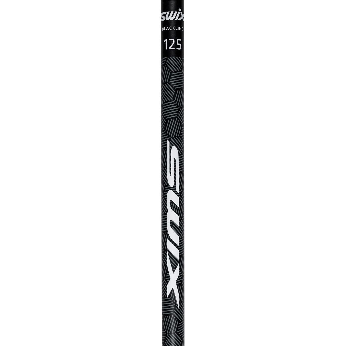 BLACKLINE STINGRAY CARBONE